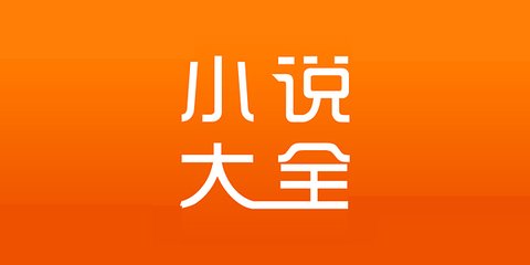 YB官网下载APP